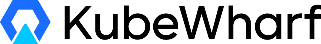 picture.image