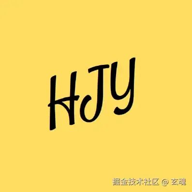 picture.image