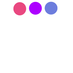 picture.image