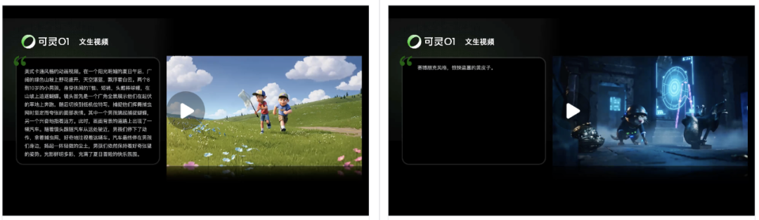 picture.image