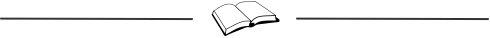 picture.image