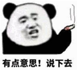 picture.image