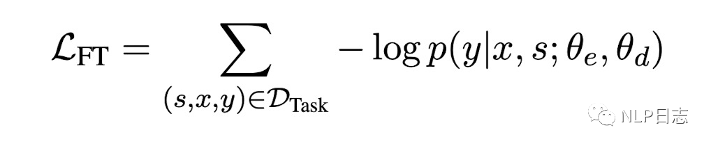 picture.image