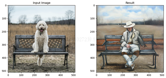 picture.image