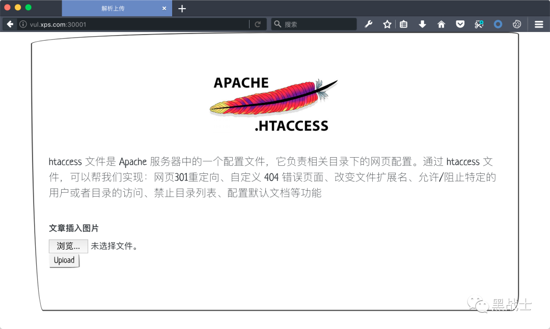 picture.image