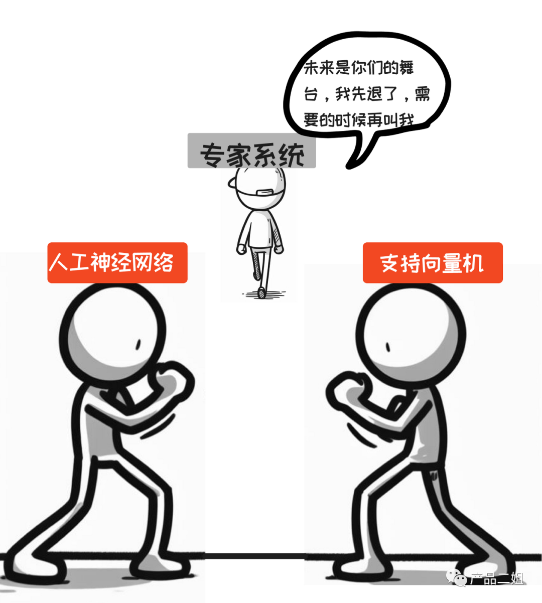 picture.image