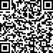 picture.image