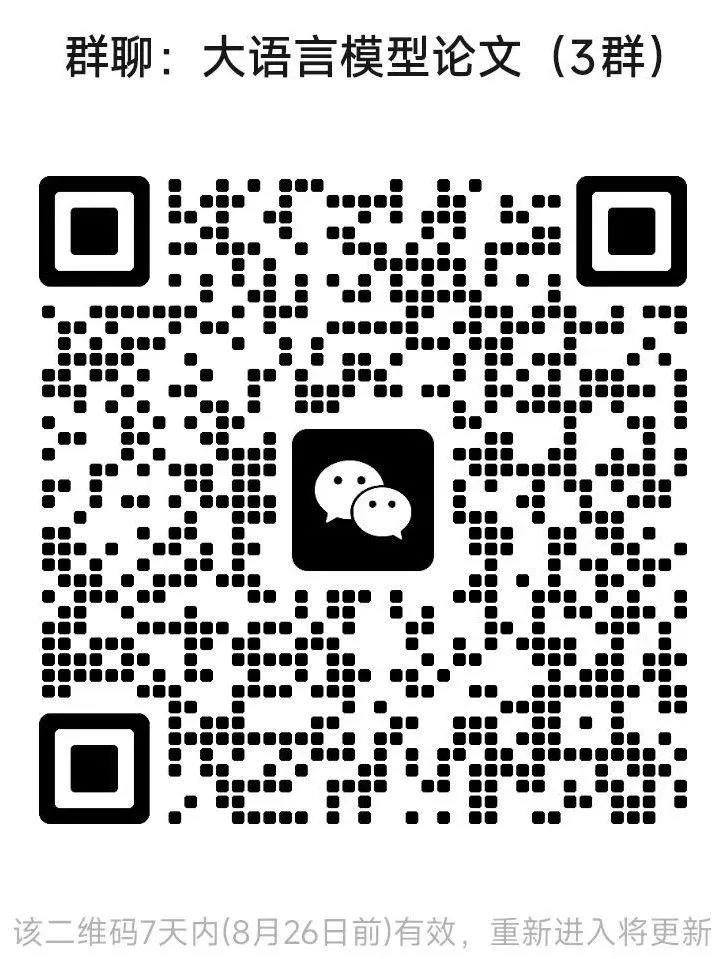picture.image
