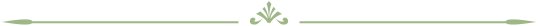 picture.image