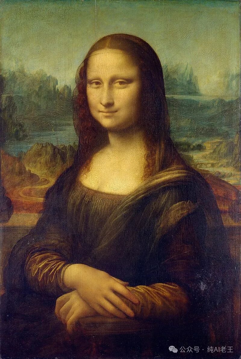 picture.image