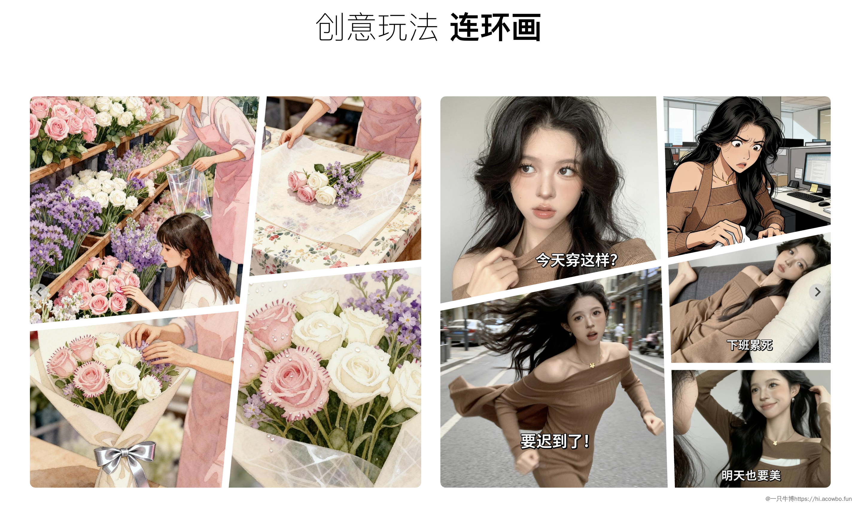 picture.image