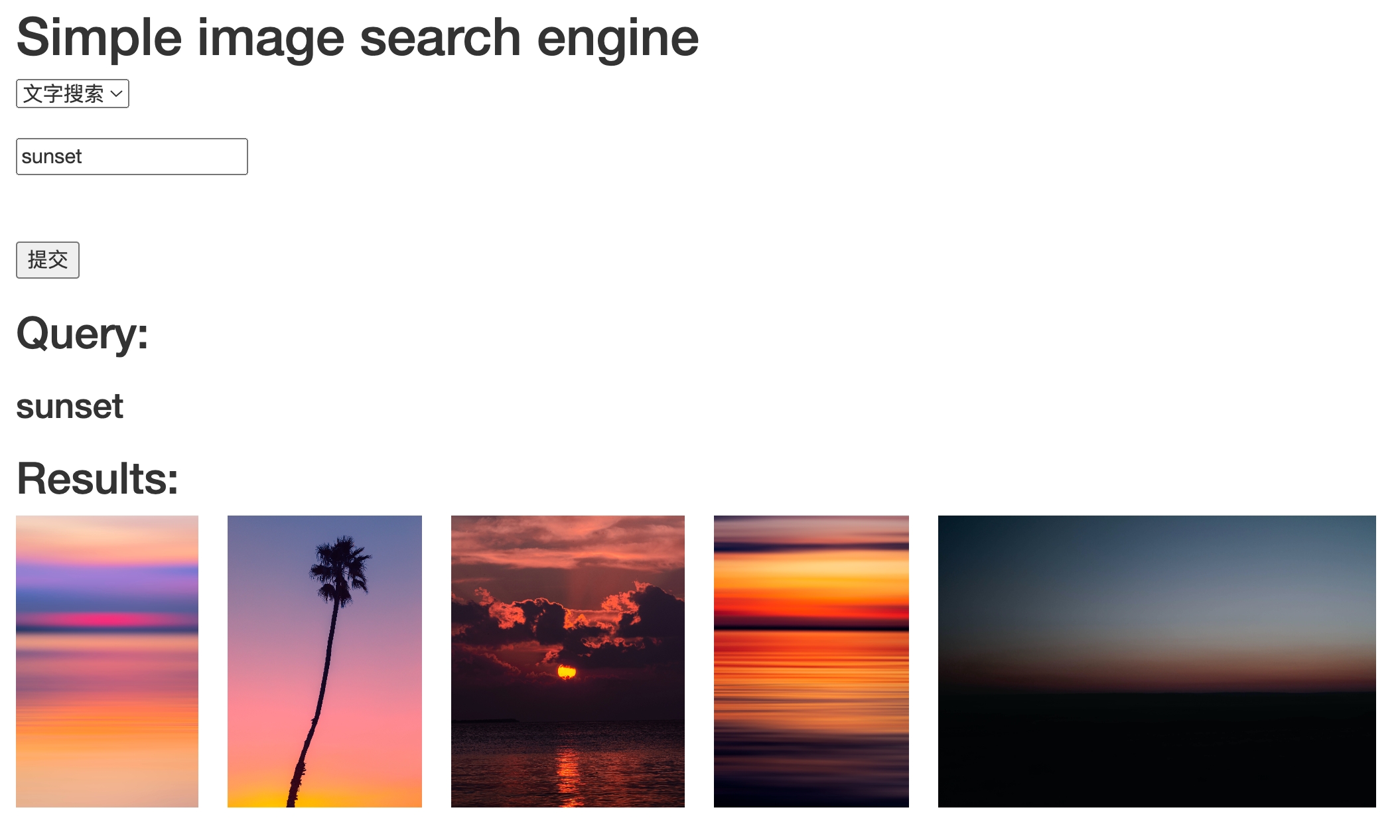 picture.image