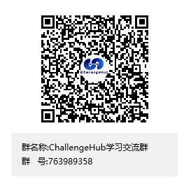 picture.image