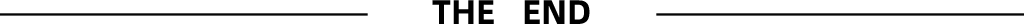 picture.image