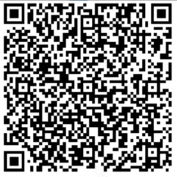picture.image