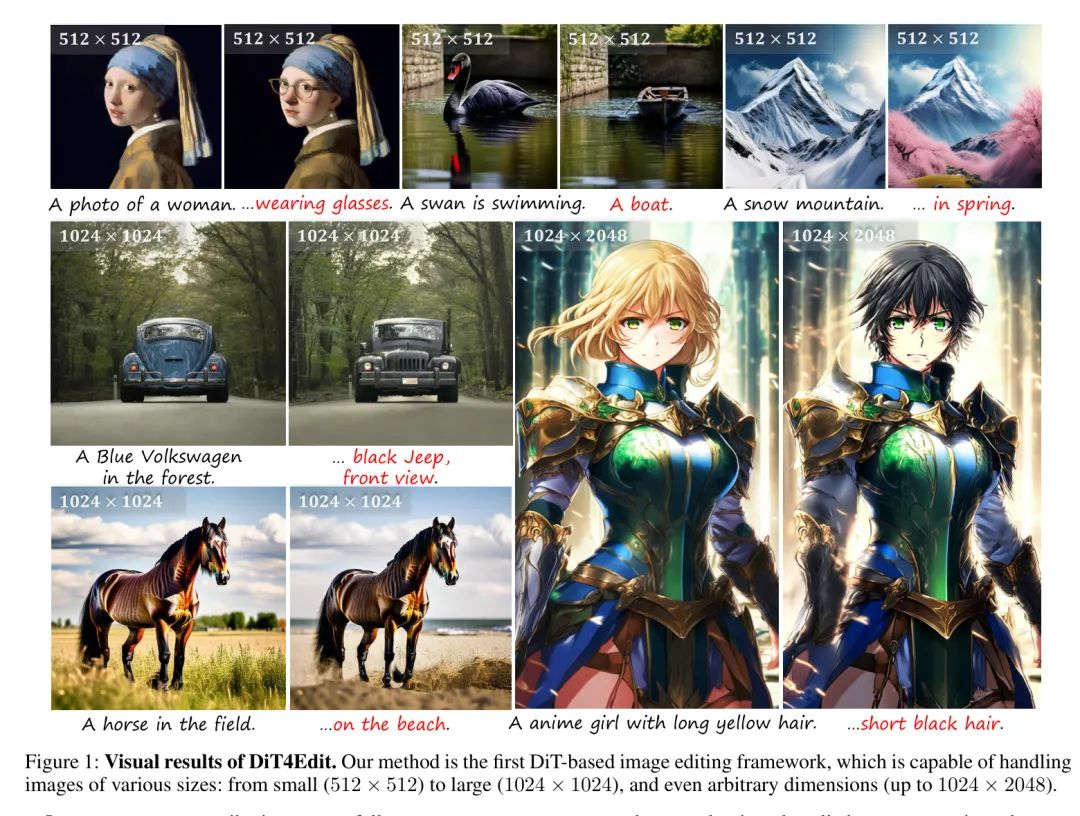 picture.image