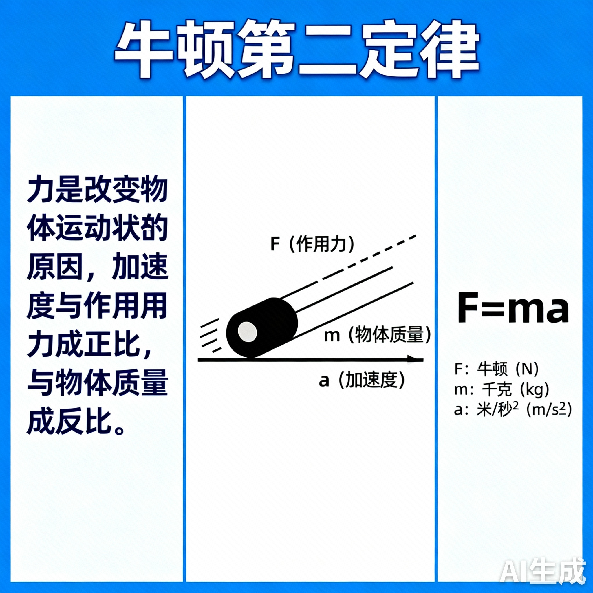 picture.image