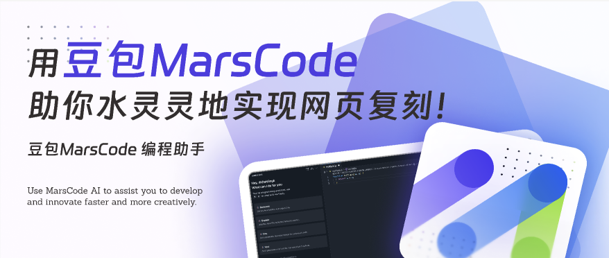 picture.image