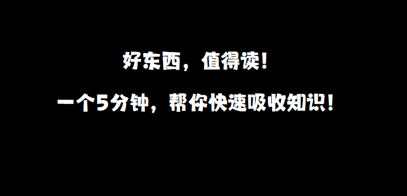 picture.image