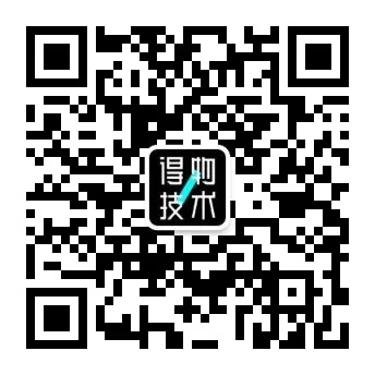 picture.image