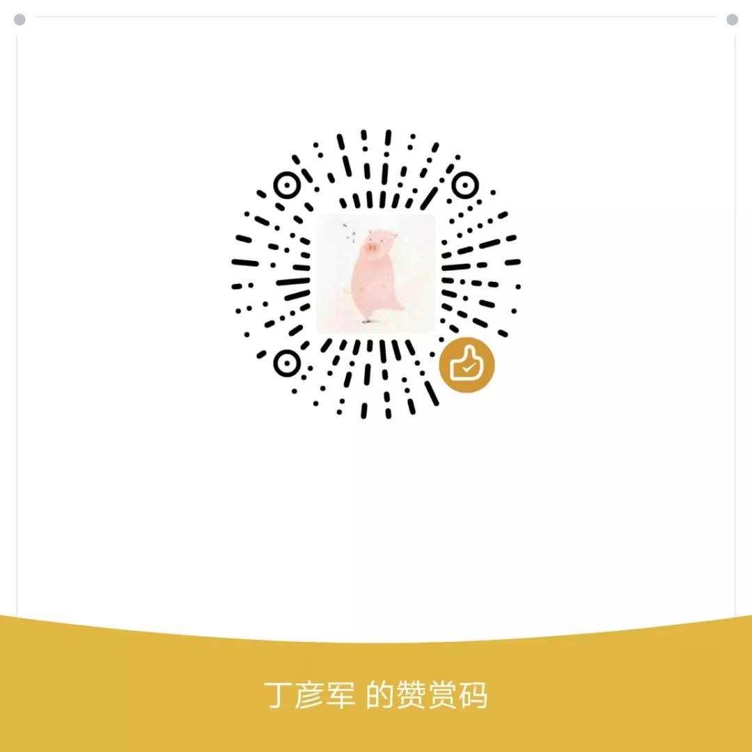 picture.image