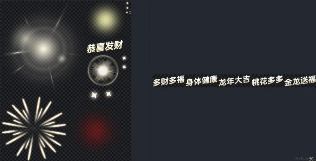 picture.image