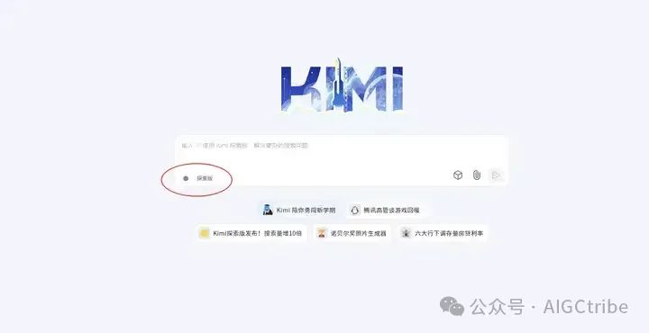 picture.image