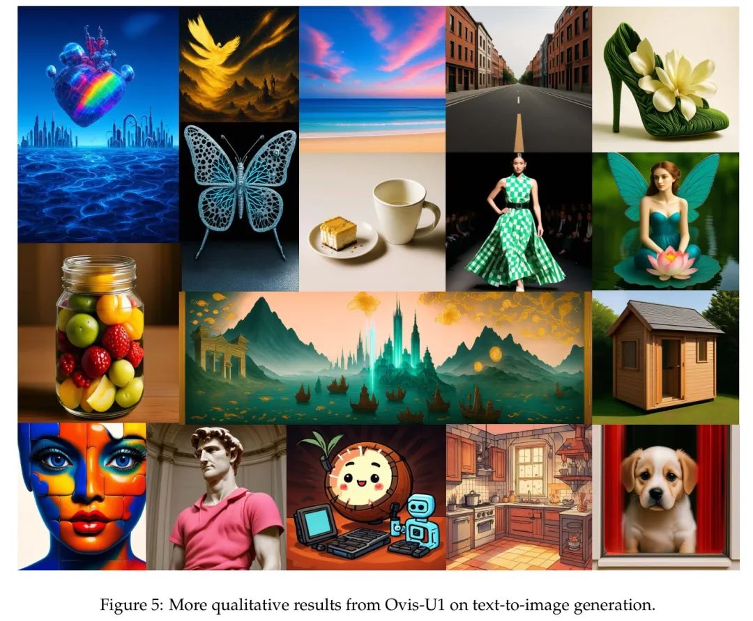 picture.image