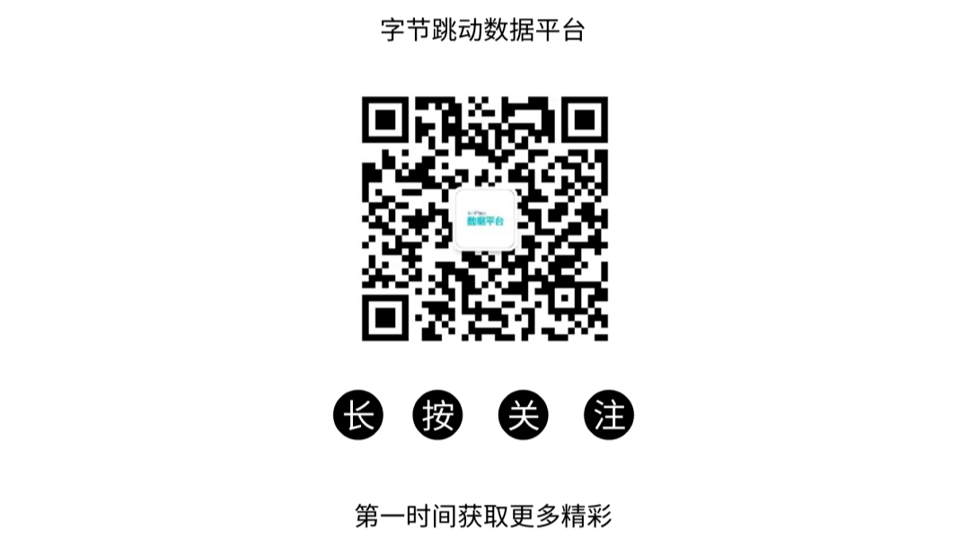 picture.image