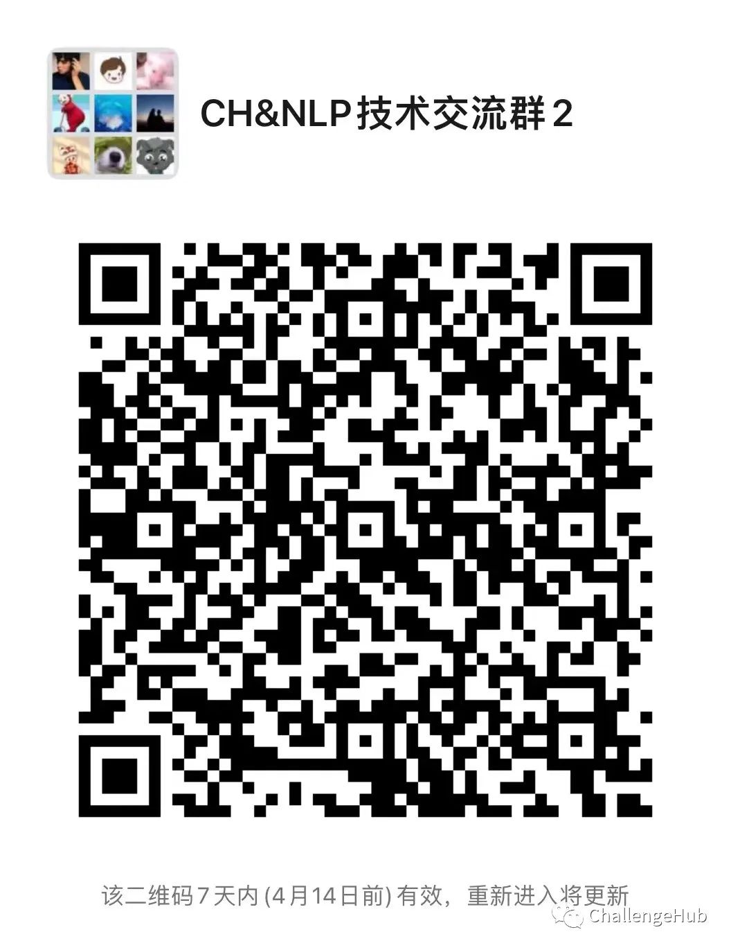 picture.image