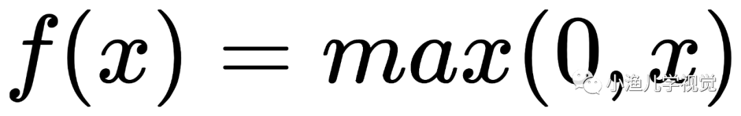 picture.image