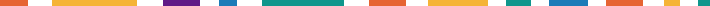 picture.image