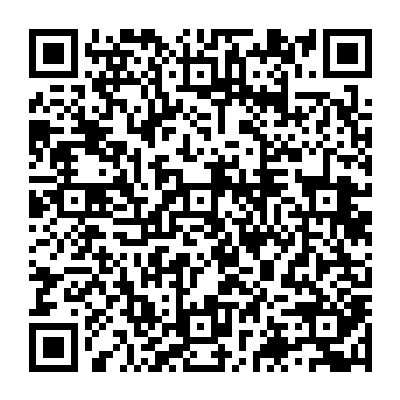 picture.image