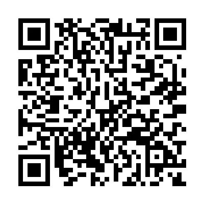 picture.image