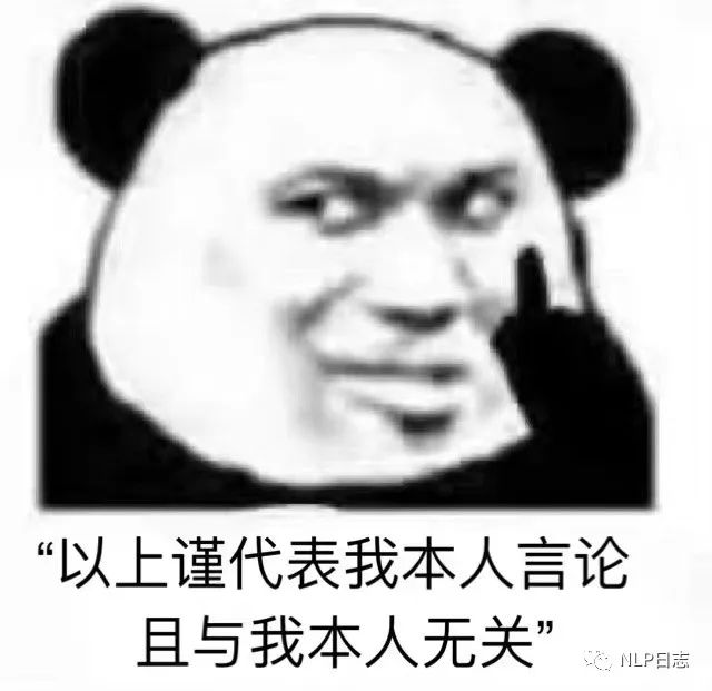 picture.image