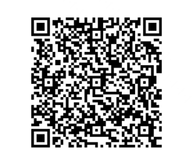 picture.image