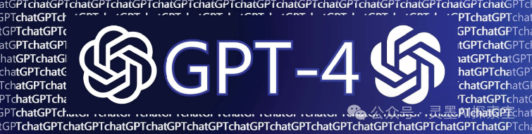 picture.image