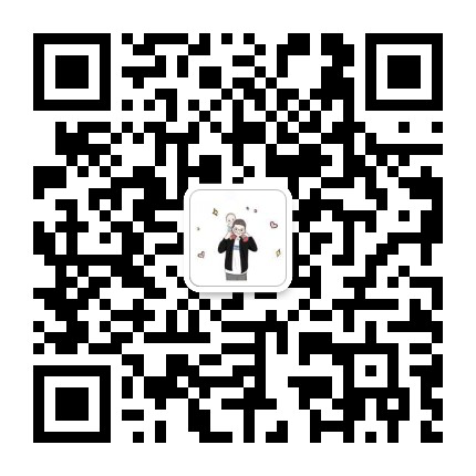 picture.image
