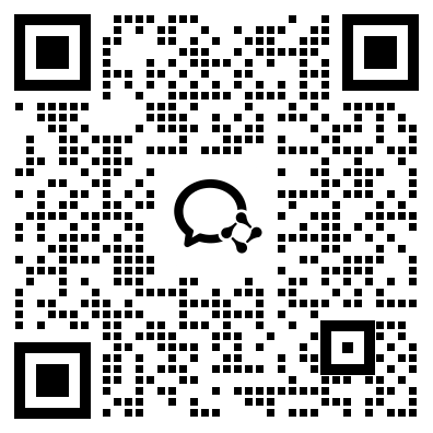 picture.image
