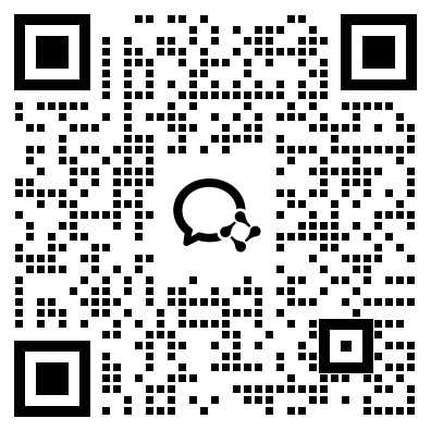 picture.image
