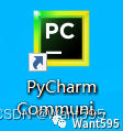 picture.image