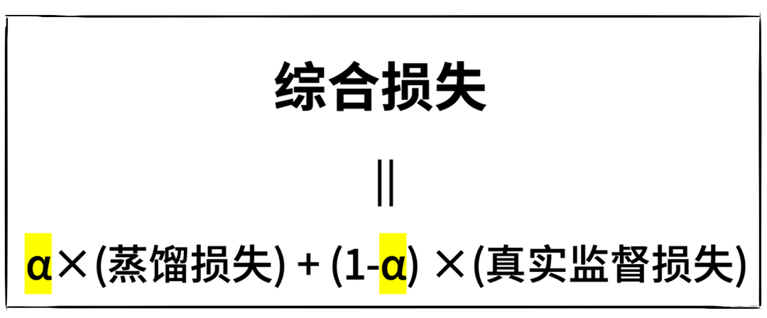 picture.image