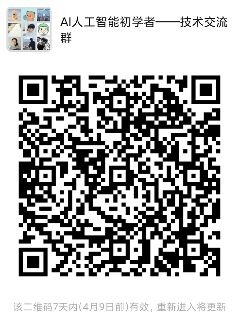 picture.image