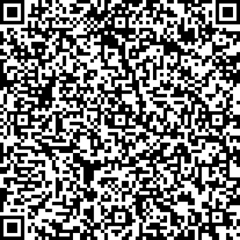picture.image