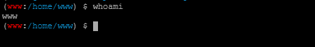 picture.image