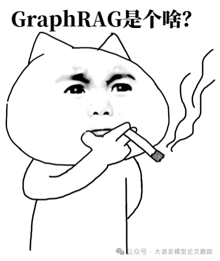 picture.image