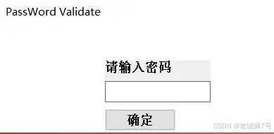 cfc9651f-c3bf-47b0-bc62-f586c93a9079.png