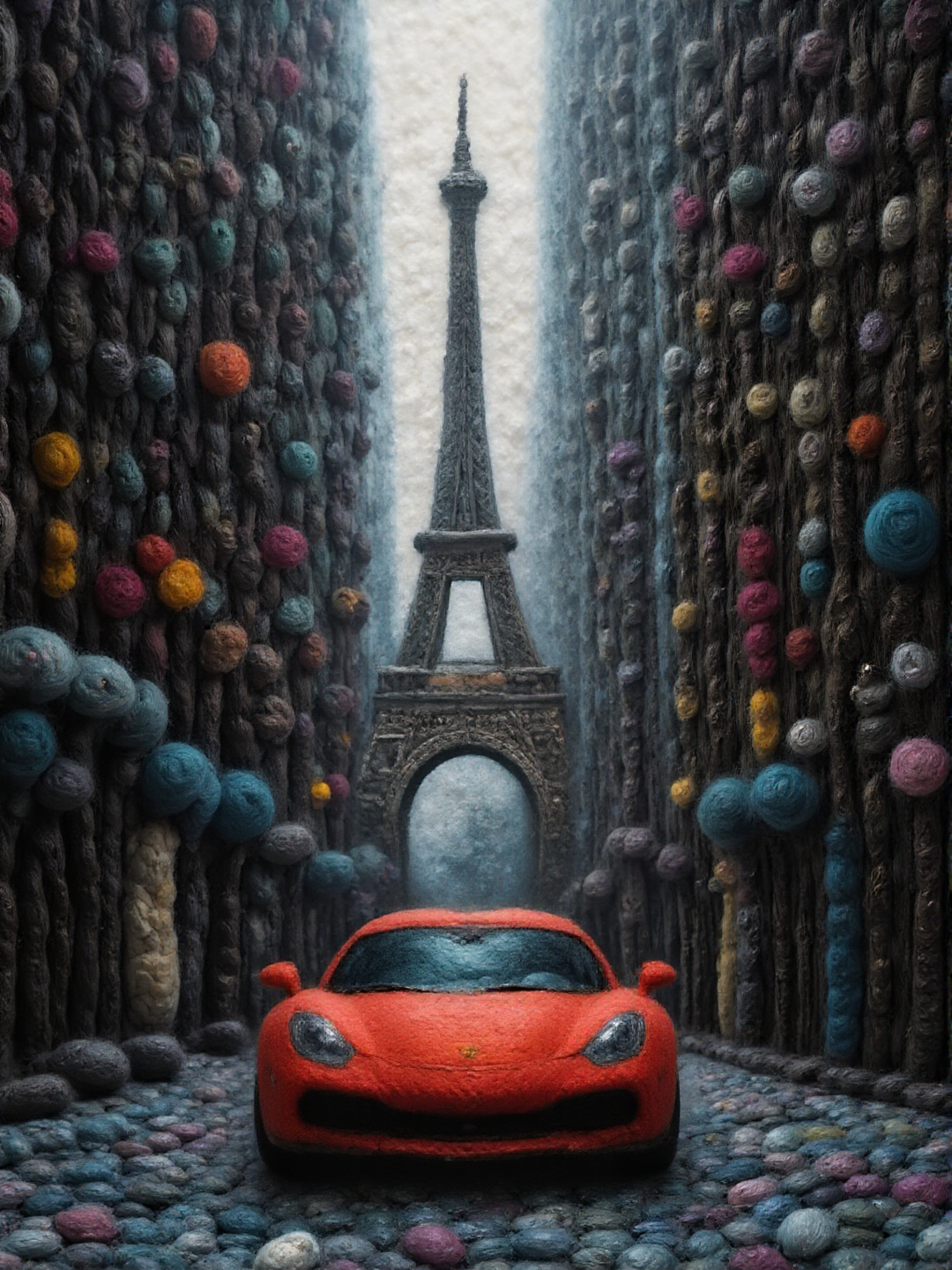 picture.image