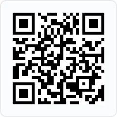picture.image
