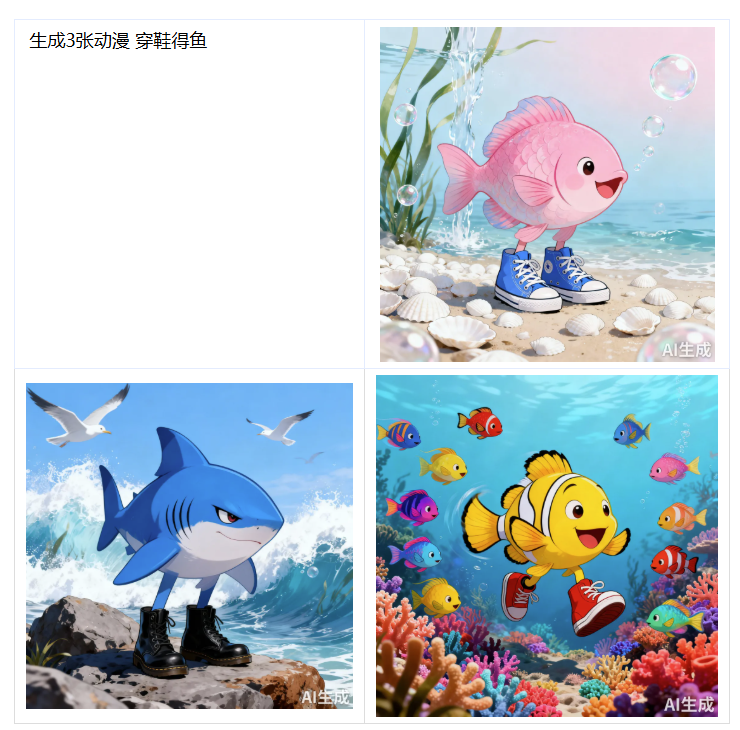 picture.image